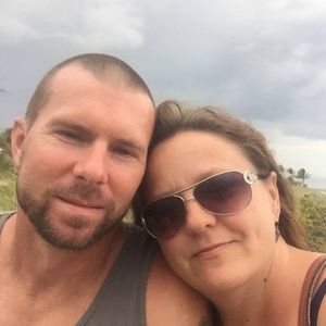 Meet your Posher, Barry